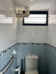 Blk 8 Bedok South Avenue 2 (Bedok), HDB 4 Rooms #608150331